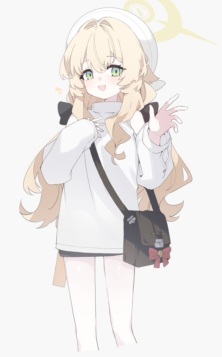 This is a pixiv picture whose title is ニヤニヤ教授.