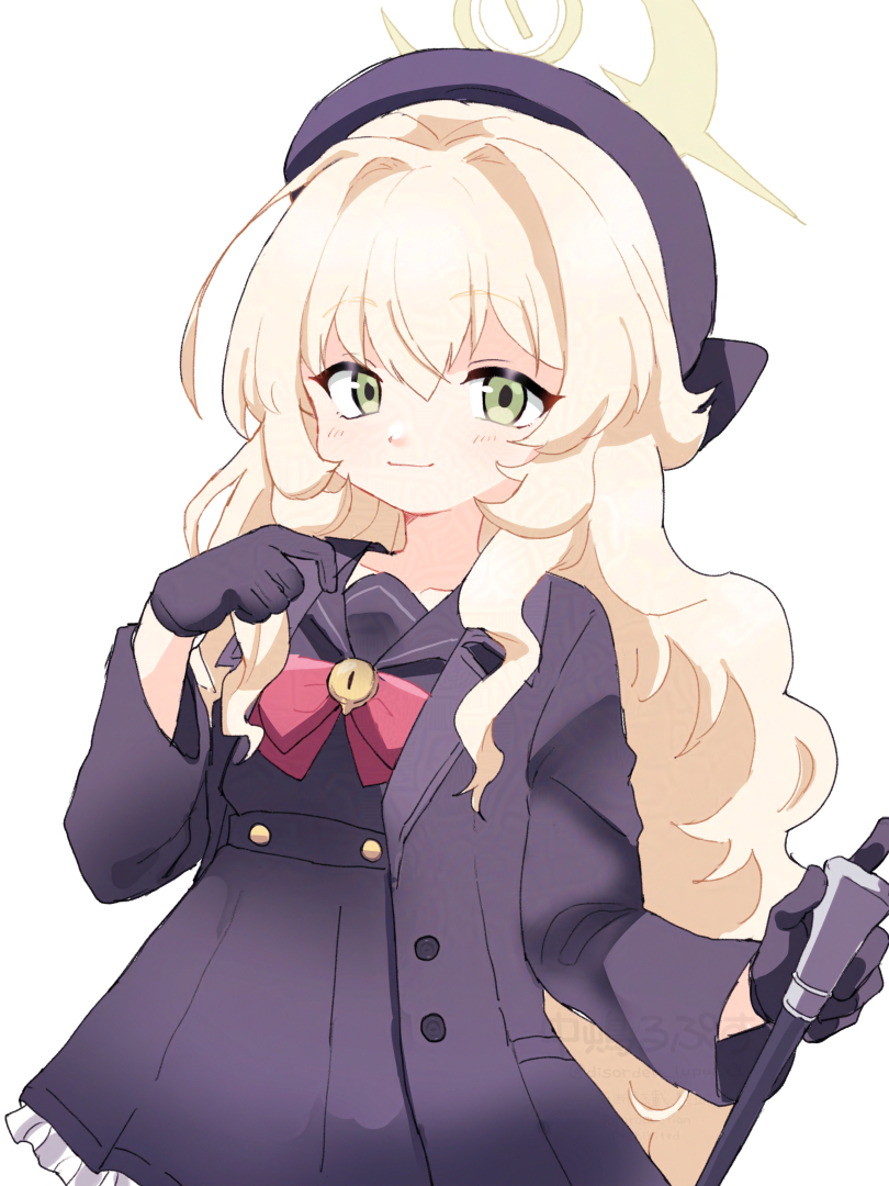 This is a pixiv picture whose title is 20240814/ニヤニヤ教授.
