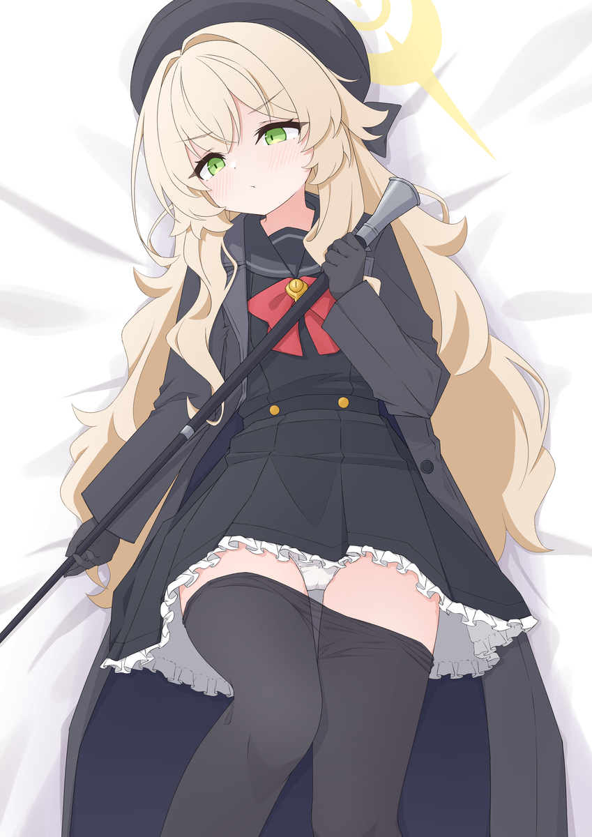 This is a pixiv picture whose title is 教授.