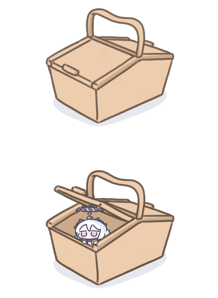 This is a pixiv picture whose title is 73.