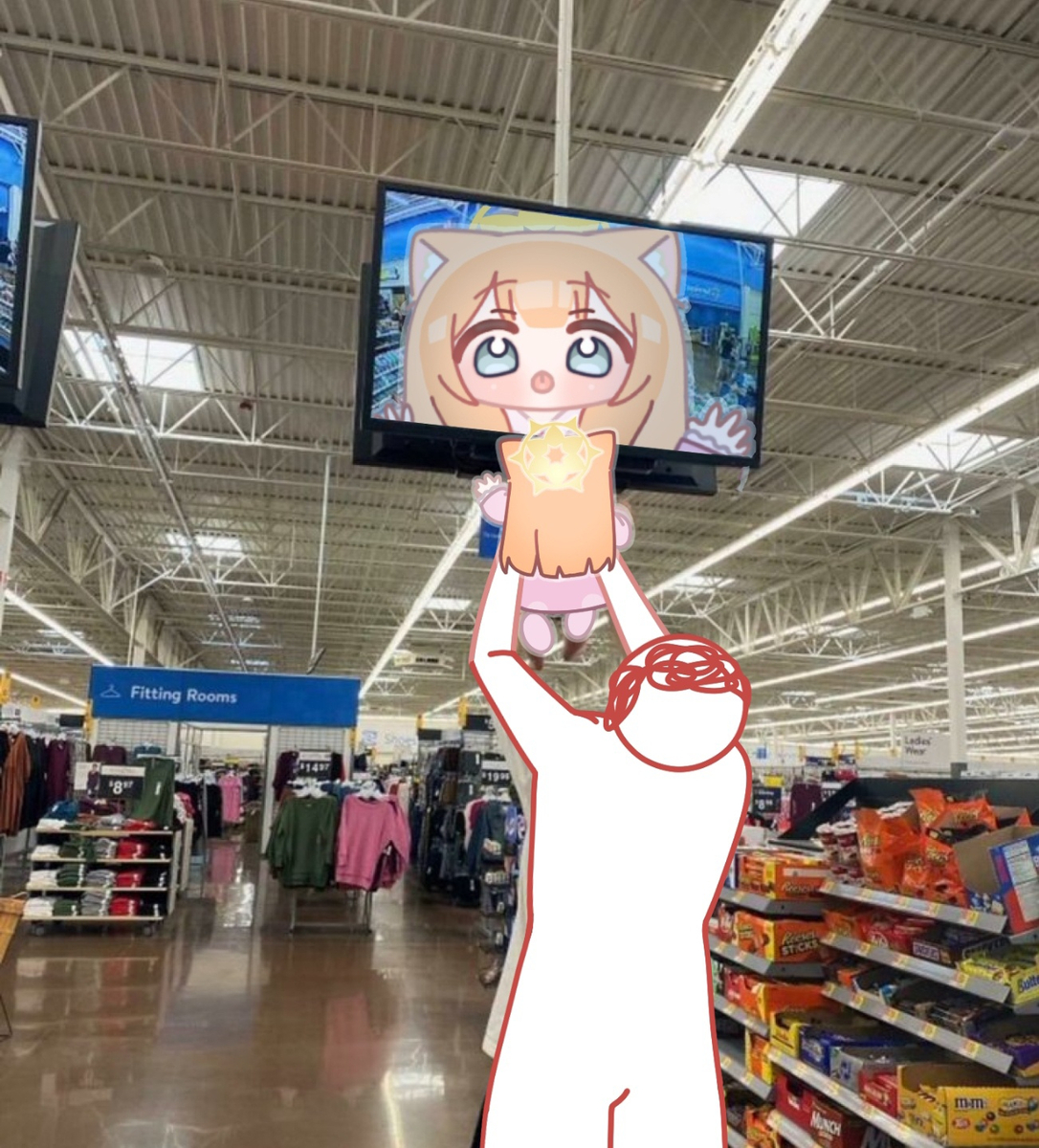 This is a pixiv picture whose title is helo.