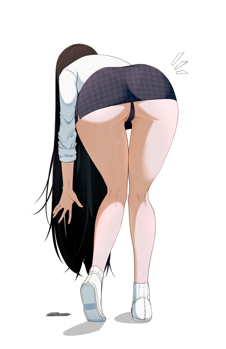 This is a pixiv picture whose title is Marciana || マルチャーナ.