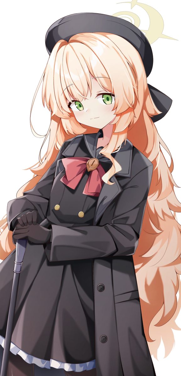 This is a pixiv picture whose title is ニヤニヤ教授.