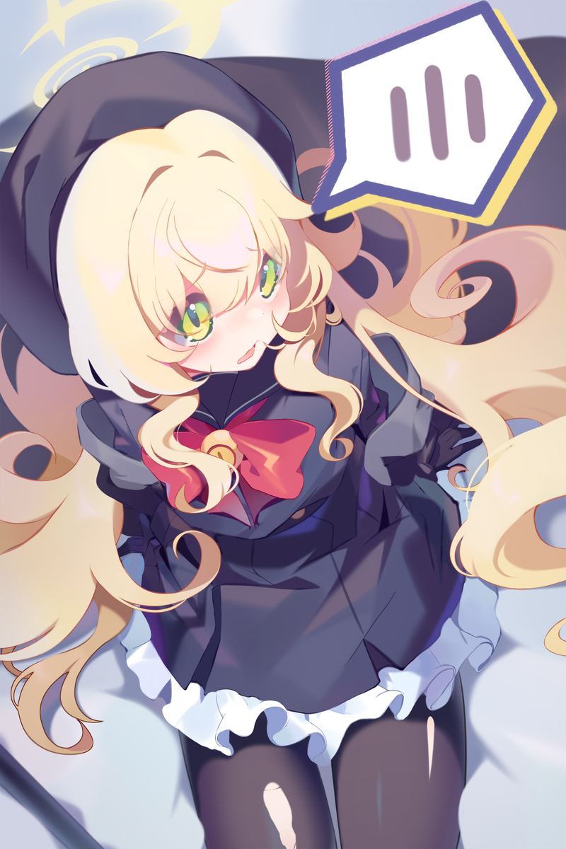 This is a pixiv picture whose title is ほむほむ.