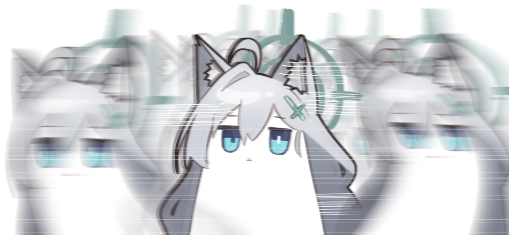 This is a pixiv picture whose title is かんたんクロコ.