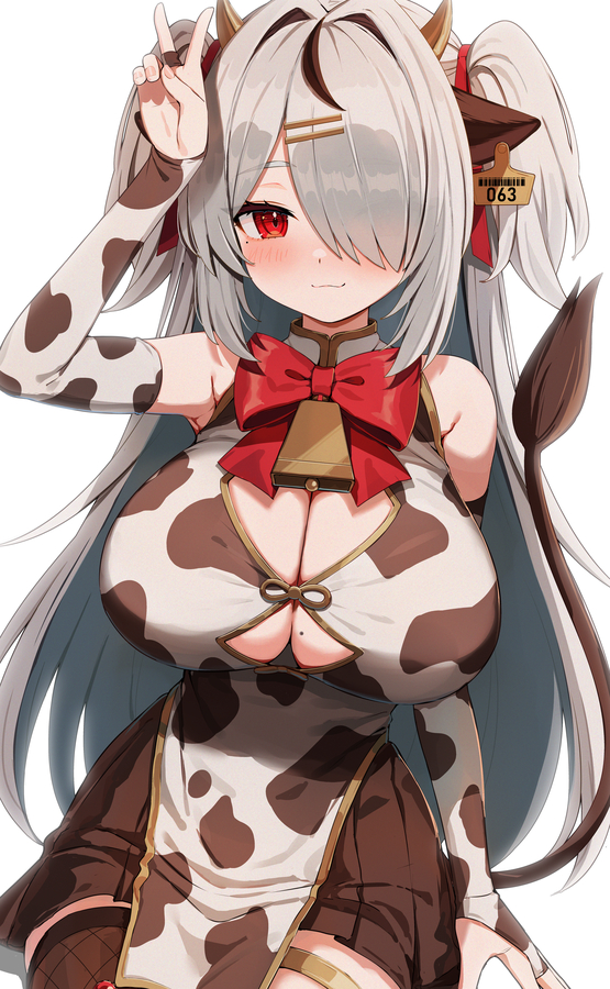This is a pixiv picture whose title is 麻呂太ちゃん.