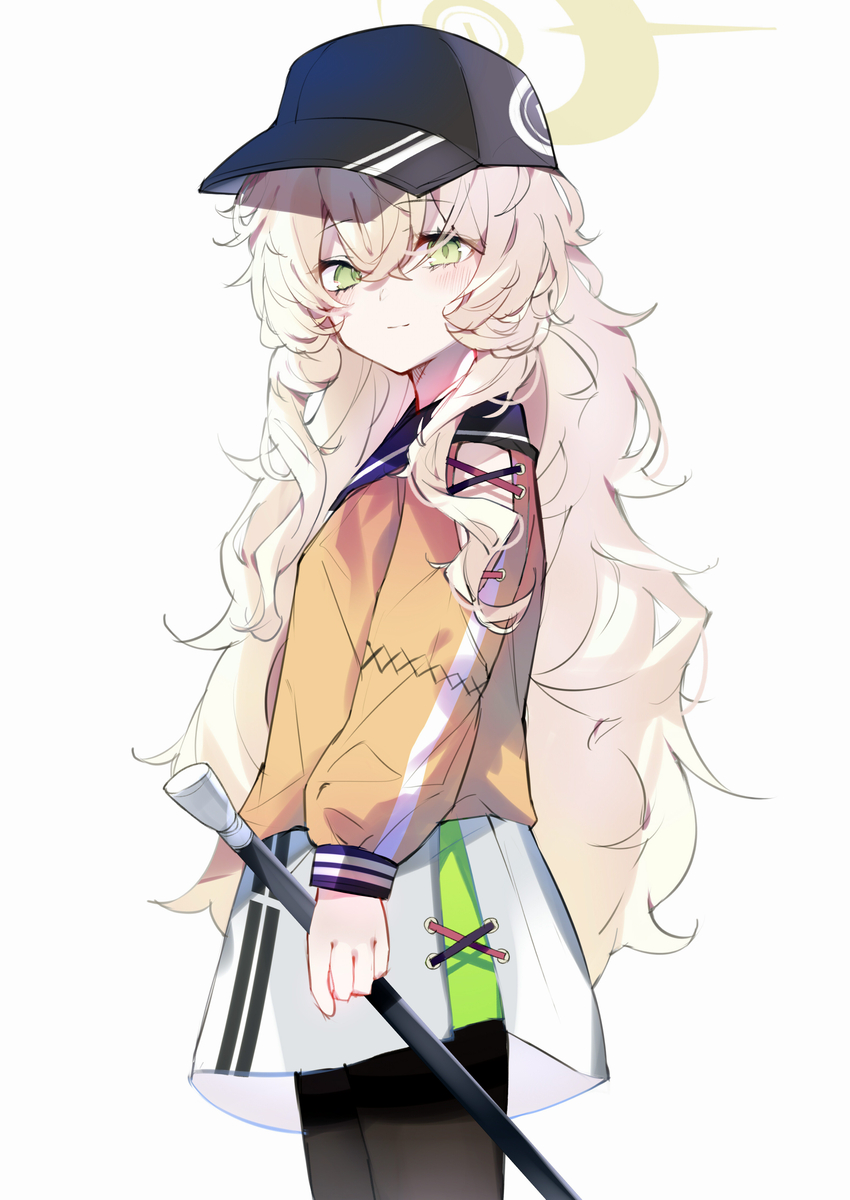 This is a pixiv picture whose title is パーカーパーカー教授.