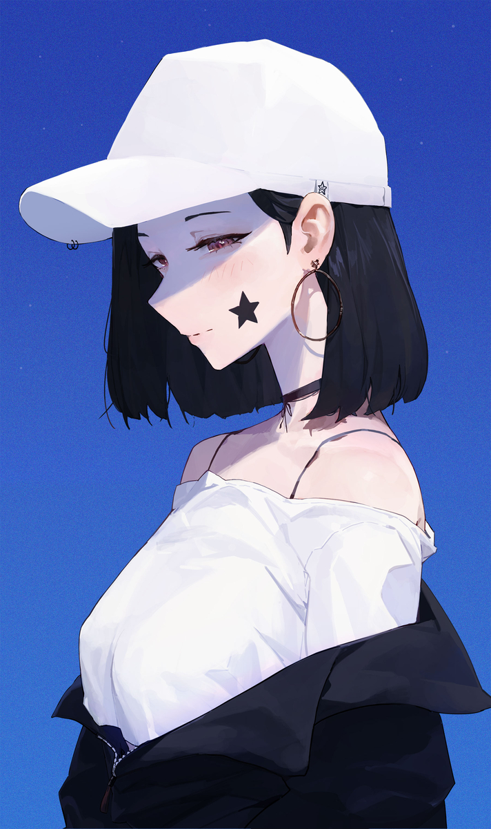 This is a pixiv picture whose title is 0819.