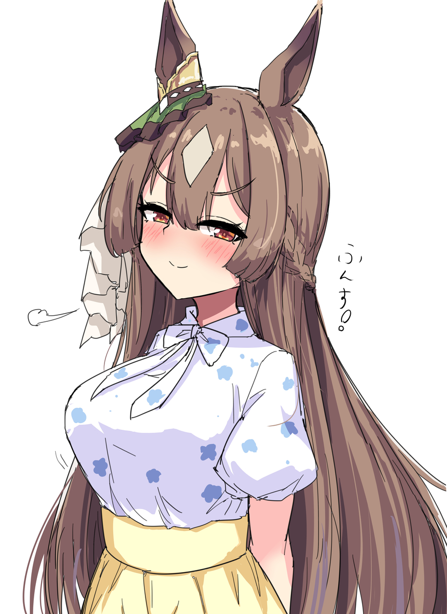 This is a pixiv picture whose title is ダっダイヤ！その….