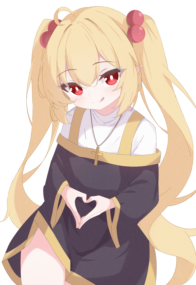 This is a pixiv picture whose title is aaaaaaさんへ.