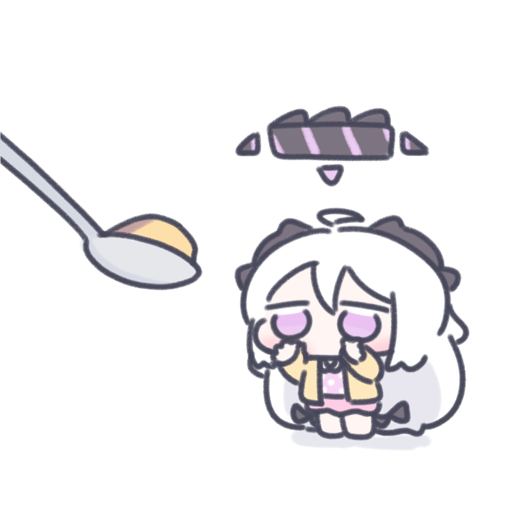 This is a pixiv picture whose title is 75.