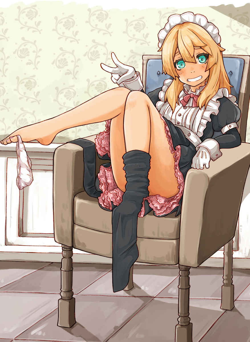 This is a pixiv picture whose title is 最近描いた色々38.