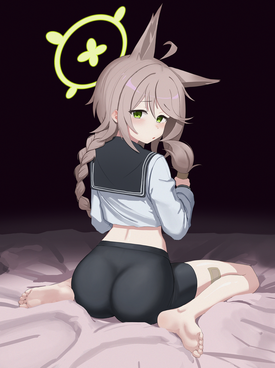This is a pixiv picture whose title is オオオオオオオオオオトギ.