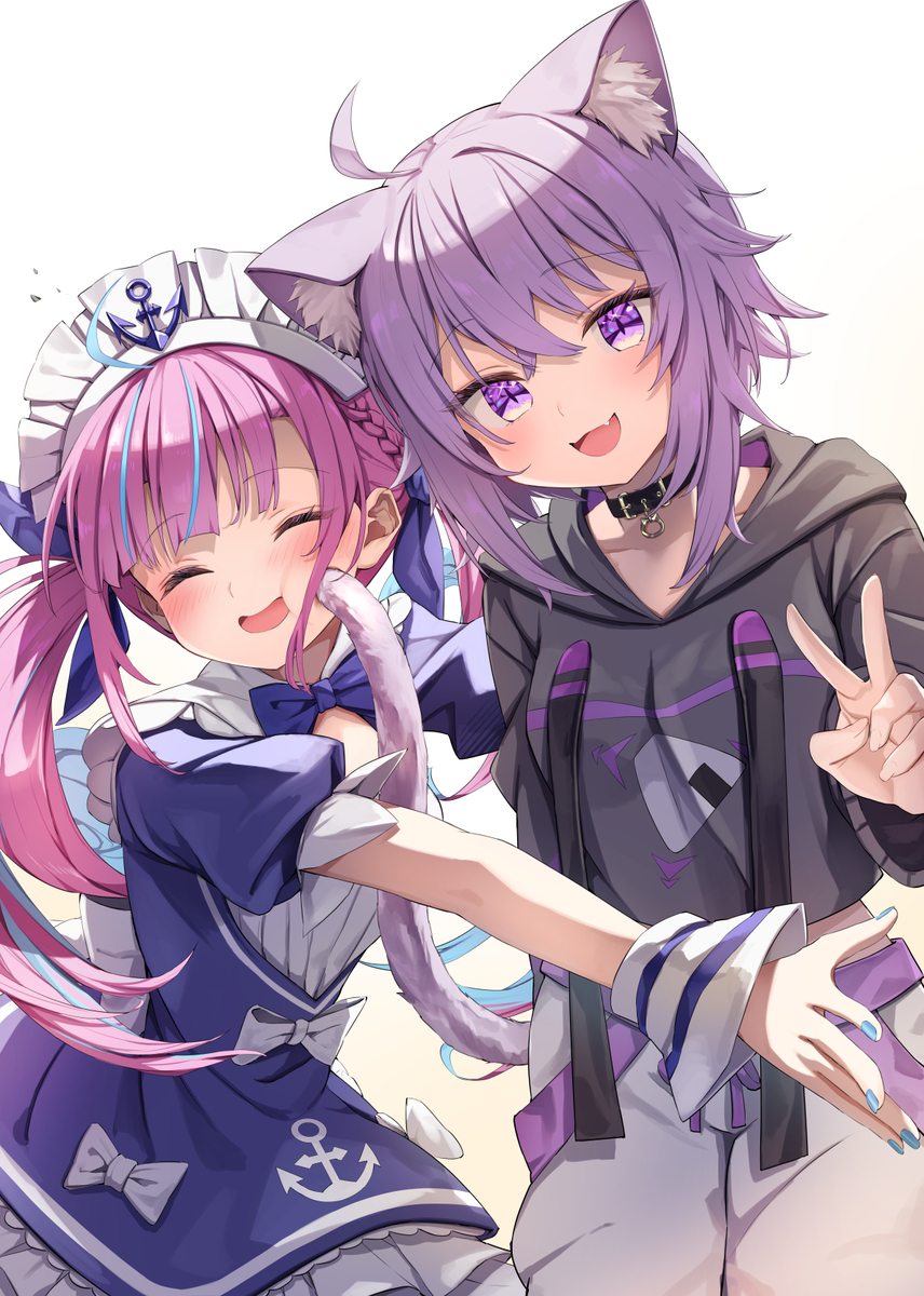 This is a pixiv picture whose title is 片思い.
