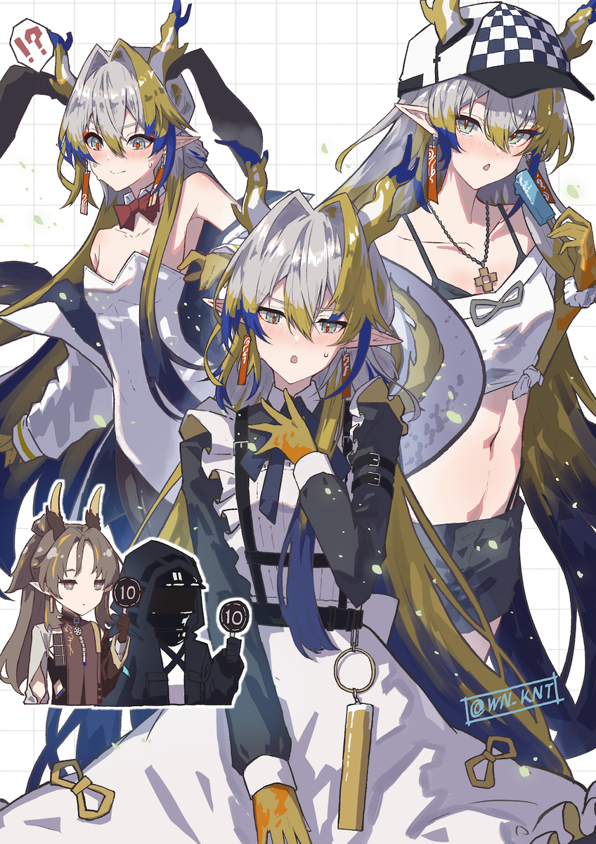 This is a pixiv picture whose title is シュウ.