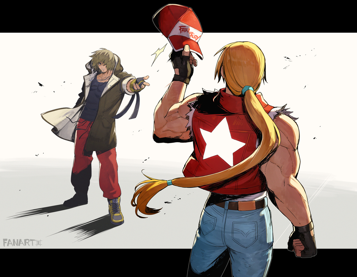 This is a pixiv picture whose title is 「そらよ」.