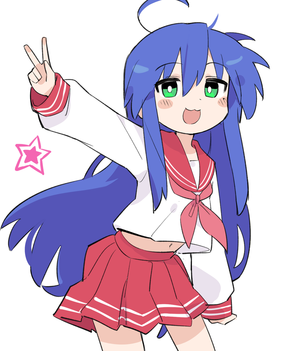 This is a pixiv picture whose title is 無題.