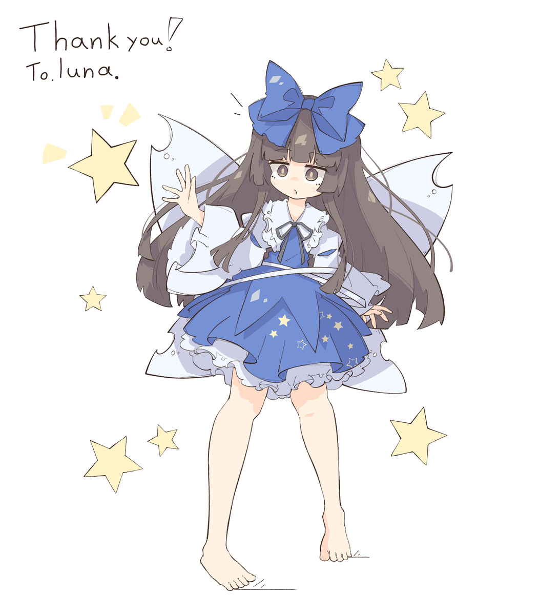 This is a pixiv picture whose title is 272 CM.