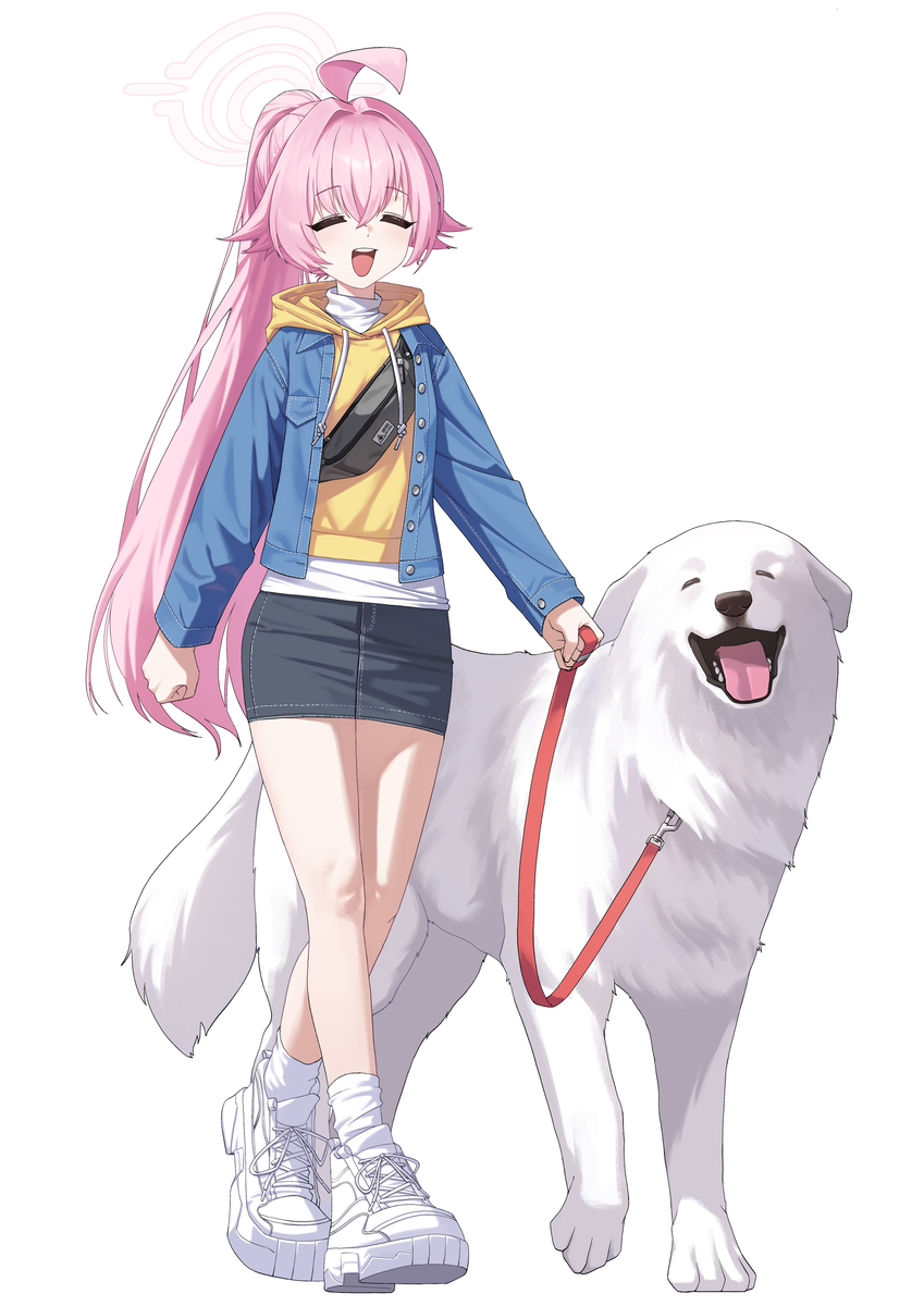 This is a pixiv picture whose title is うへ.