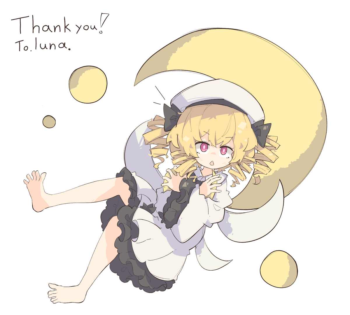 This is a pixiv picture whose title is 273 CM.
