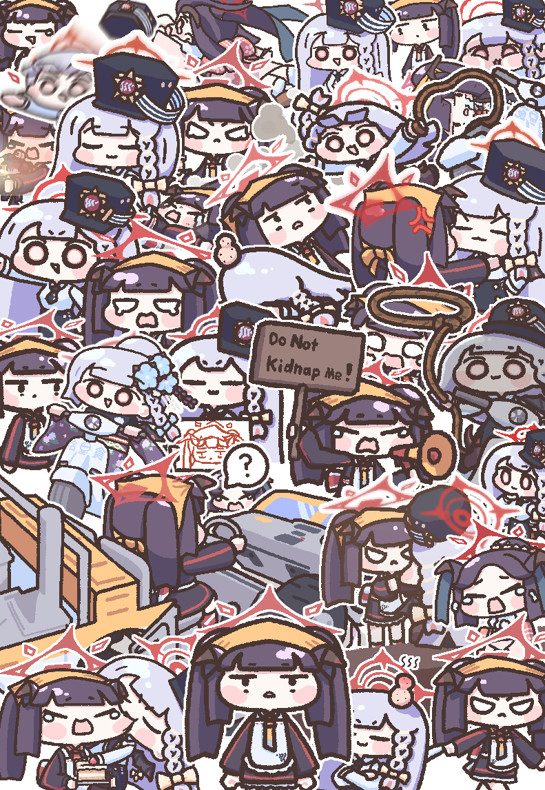 This is a pixiv picture whose title is フウハル.