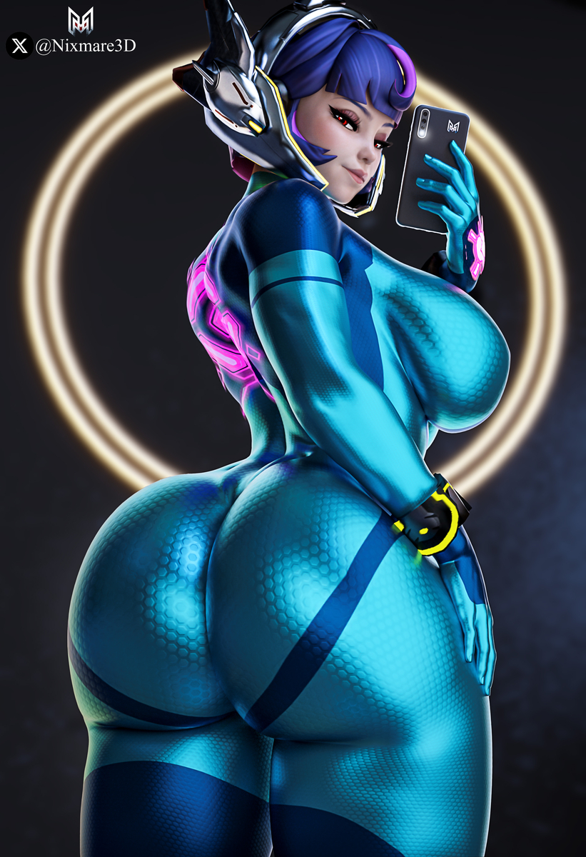 This is a pixiv picture whose title is Zero Suit Juno.