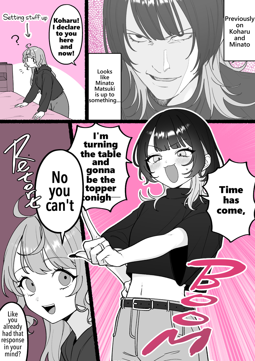 This is a pixiv picture whose title is 【EN】Nail Art (Part 2).