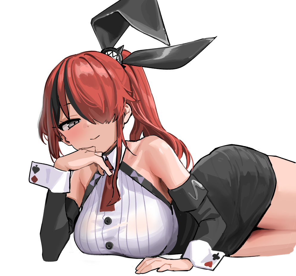 This is a pixiv picture whose title is レイン・パータソン.