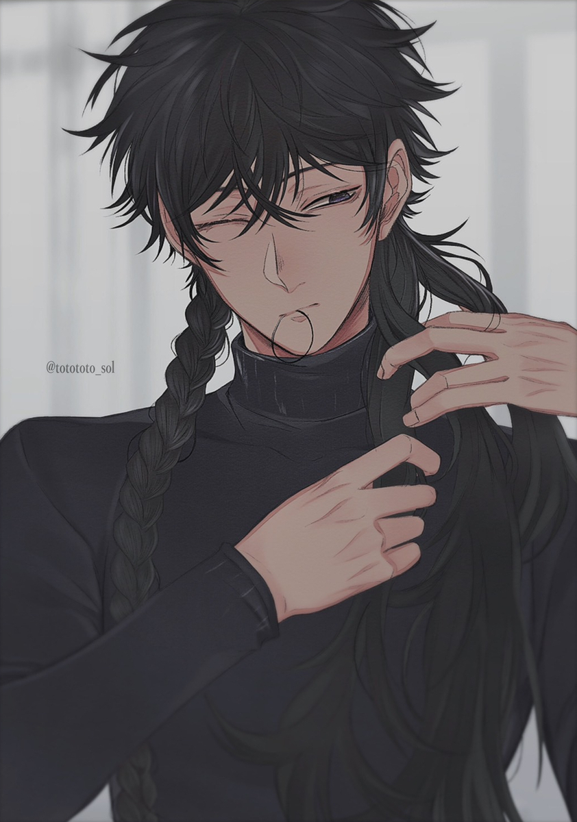This is a pixiv picture whose title is 橋田悠まとめ.