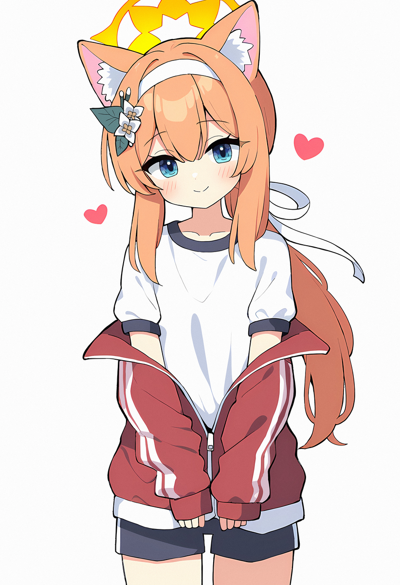 This is a pixiv picture whose title is マリー.