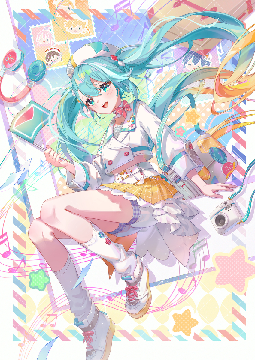This is a pixiv picture whose title is 17TH.