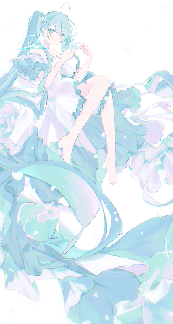 This is a pixiv picture whose title is ✤ ‧₊˚❀‧₊˚. ⋆˖° ₊.