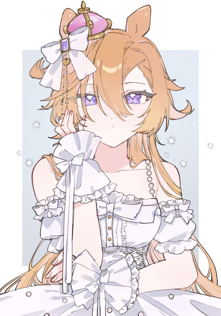 This is a pixiv picture whose title is まとめ.