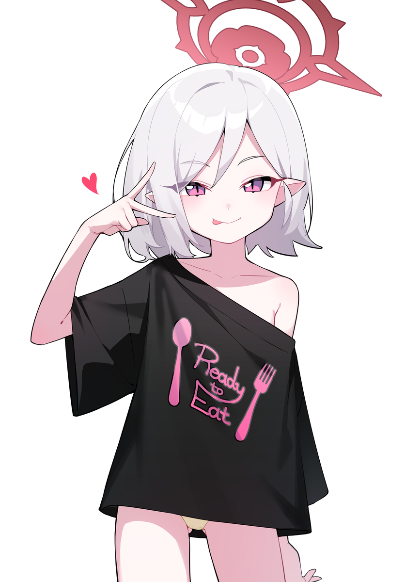 This is a pixiv picture whose title is ムチュキ.