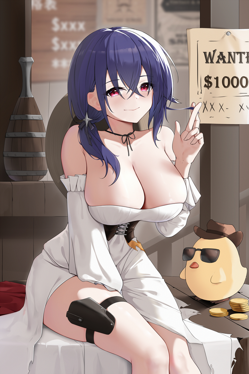 This is a pixiv picture whose title is ピッツバーグ.