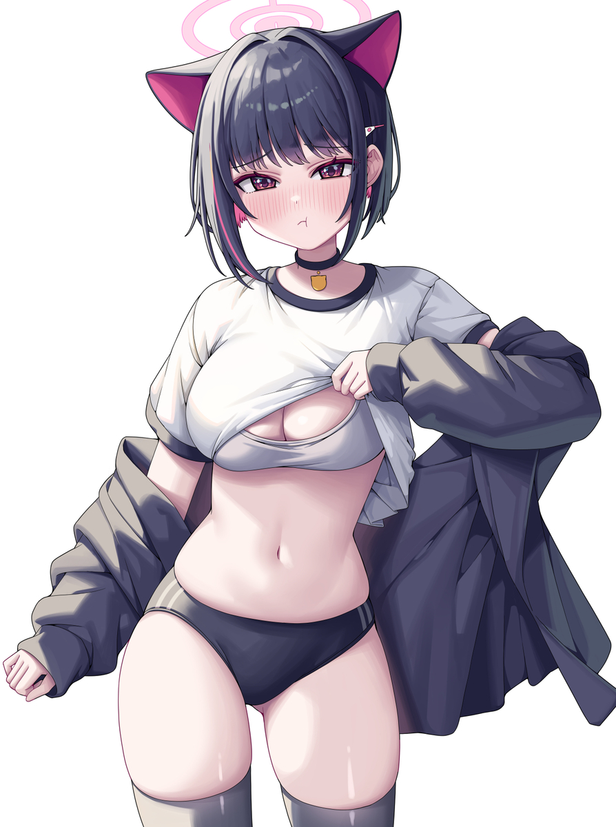 This is a pixiv picture whose title is 240904.