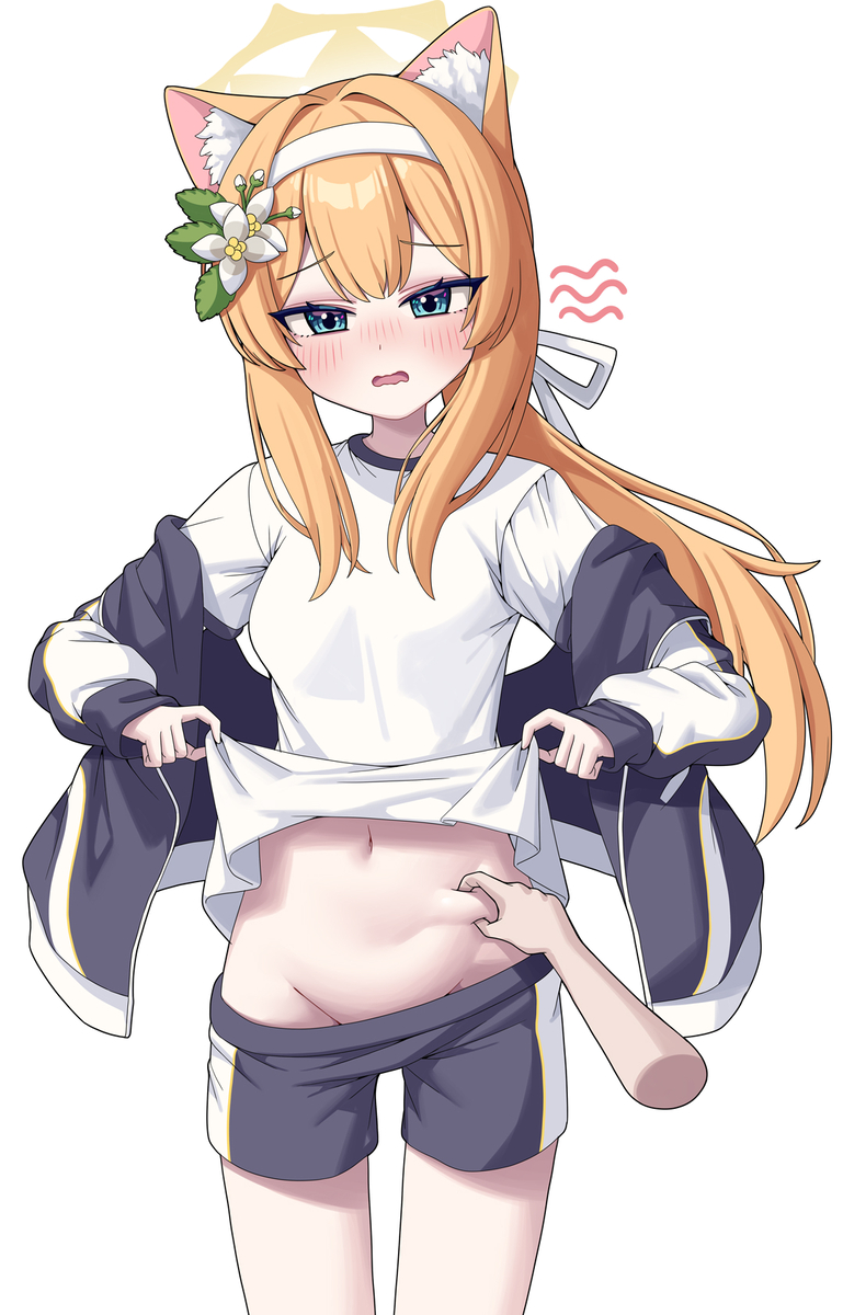 This is a pixiv picture whose title is 240904.