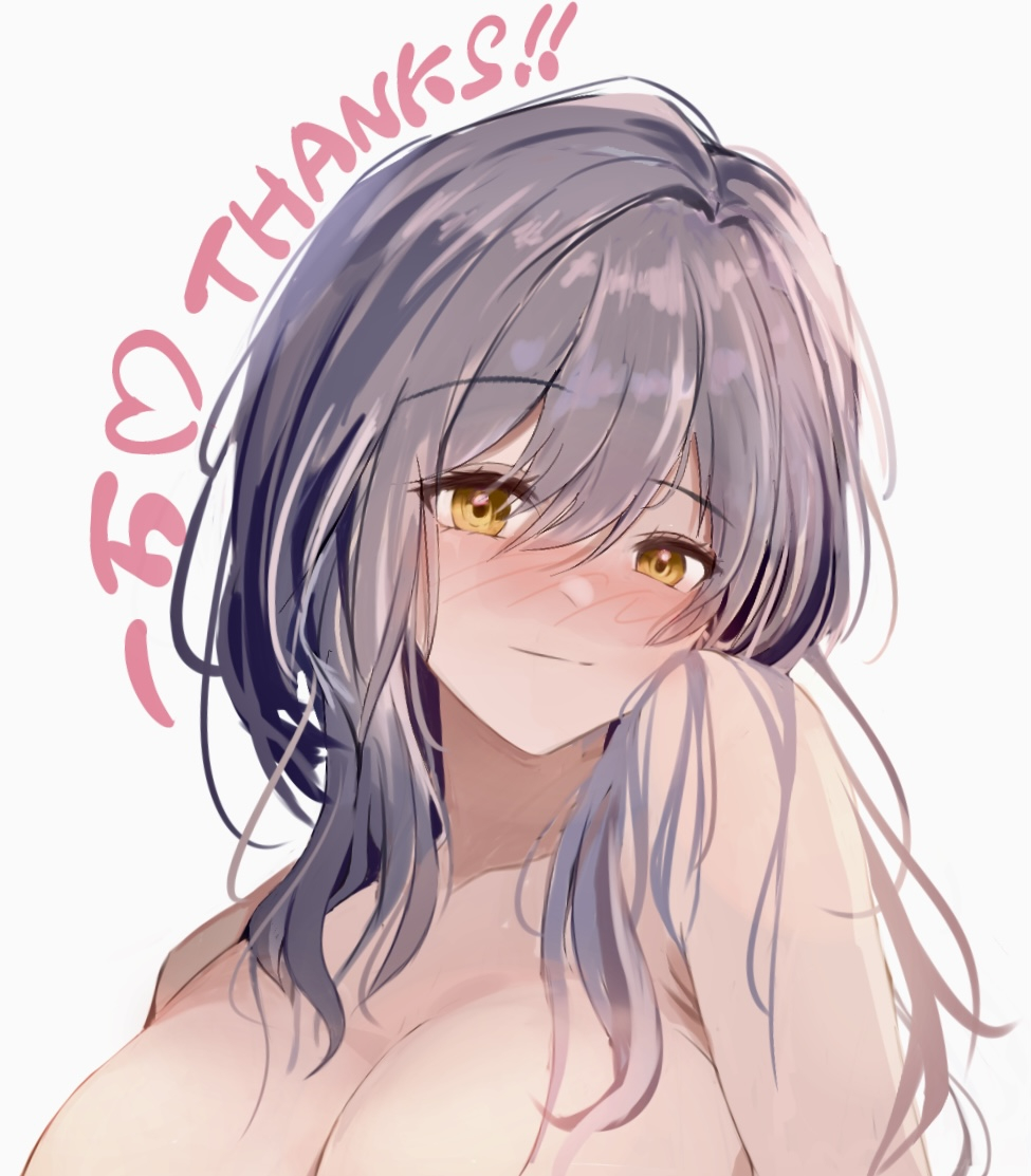 This is a pixiv picture whose title is NIKKE紅蓮差分.