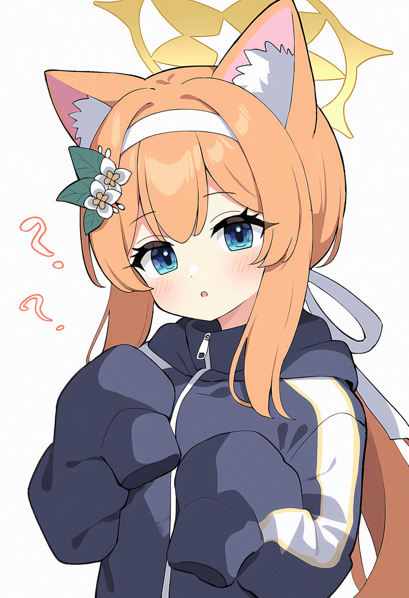 This is a pixiv picture whose title is マリー.
