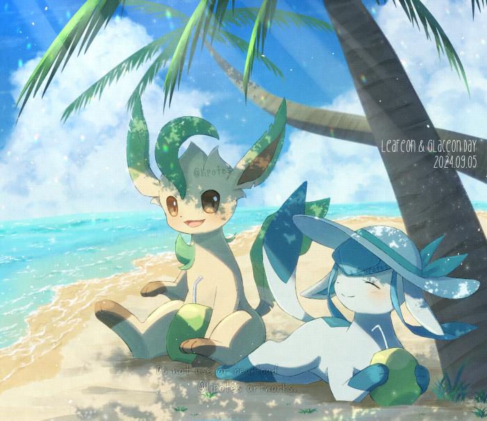 This is a pixiv picture whose title is リーグレの日.
