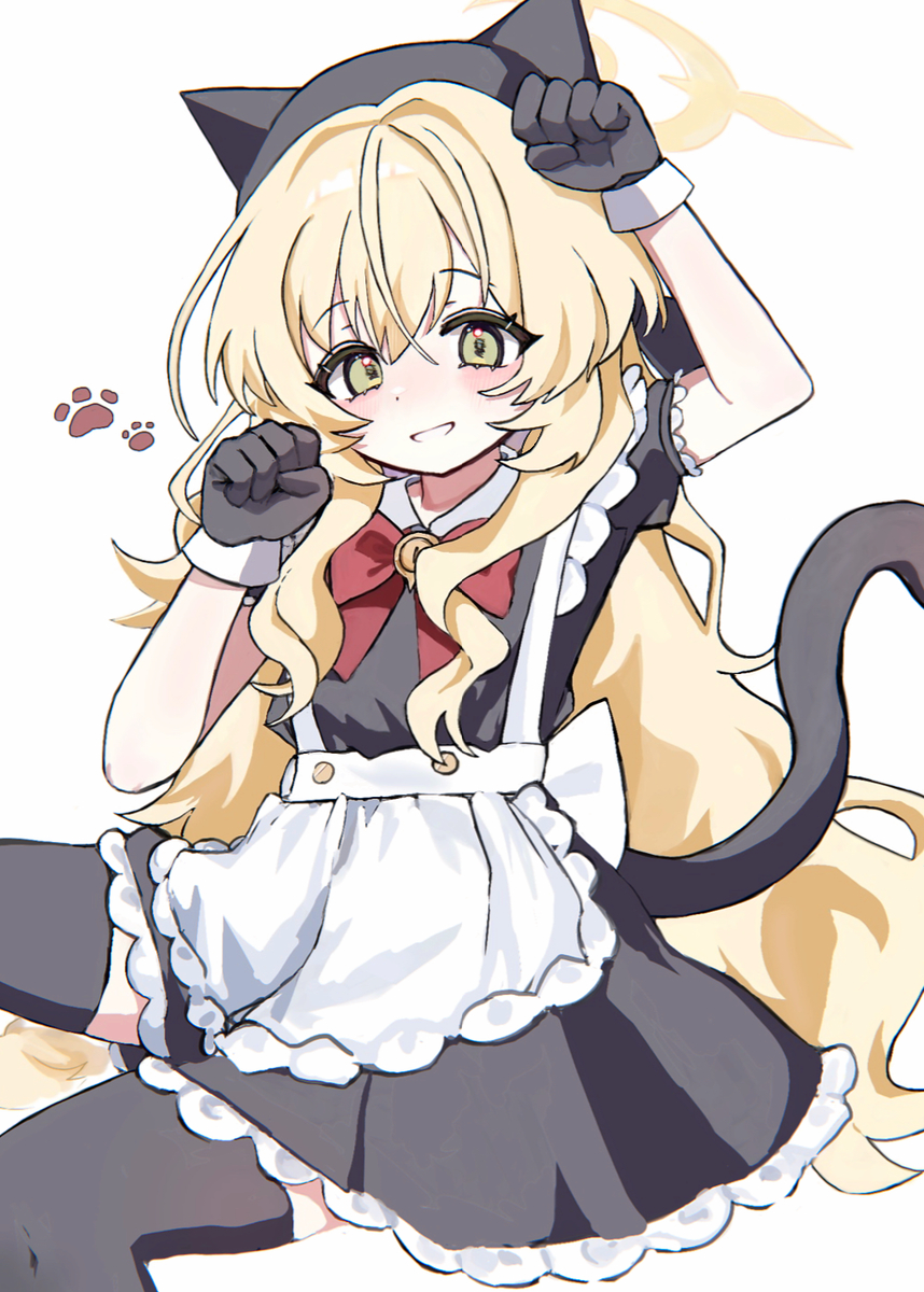 This is a pixiv picture whose title is ニヤニヤ教授.