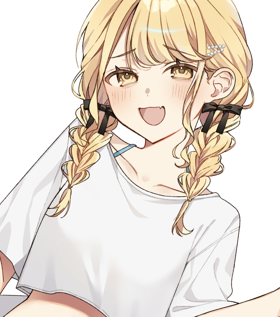 This is a pixiv picture whose title is 温泉衣装のことねちゃん.