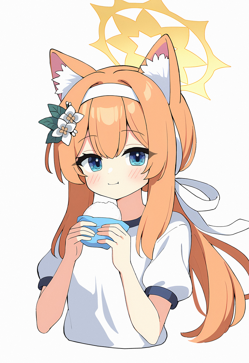 This is a pixiv picture whose title is マリー.