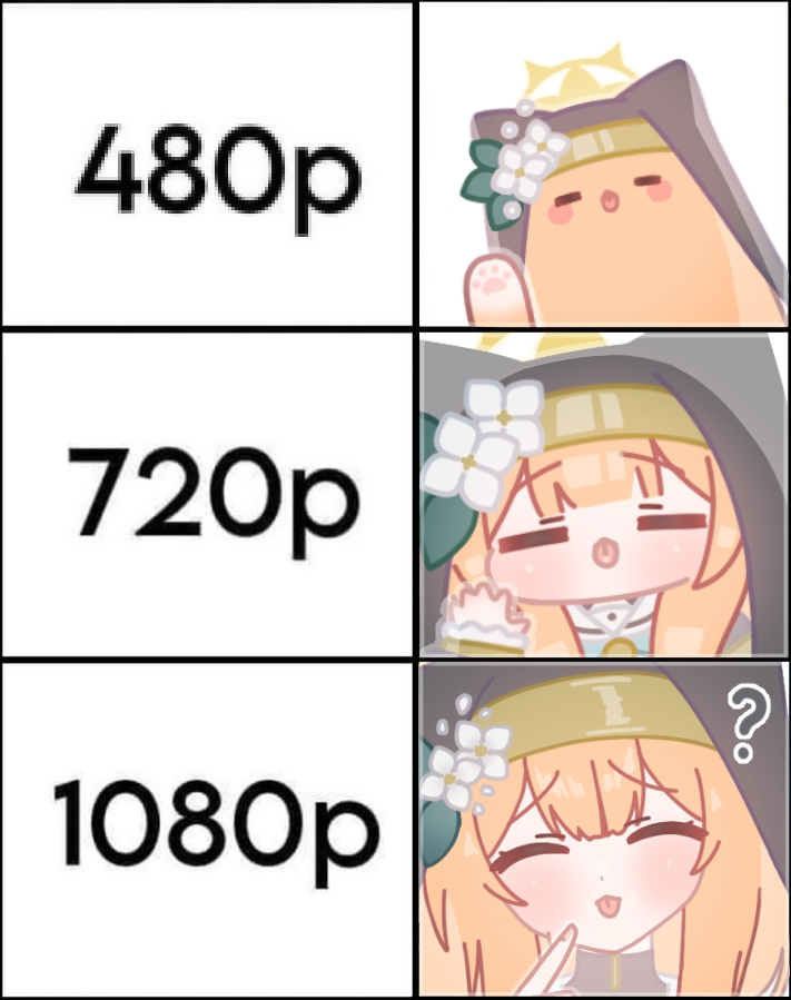 This is a pixiv picture whose title is 👅.