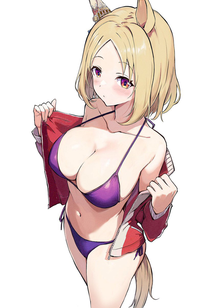 This is a pixiv picture whose title is トプロ.
