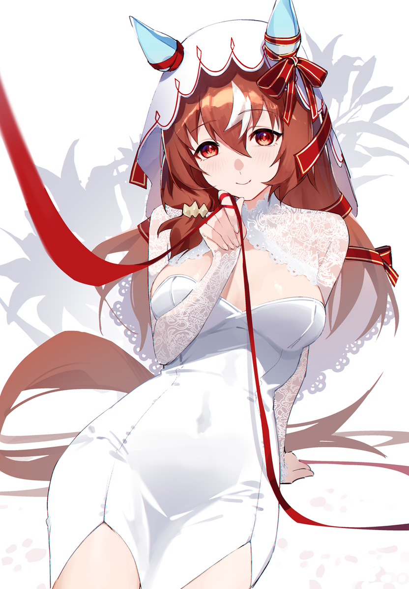 This is a pixiv picture whose title is Untitled.