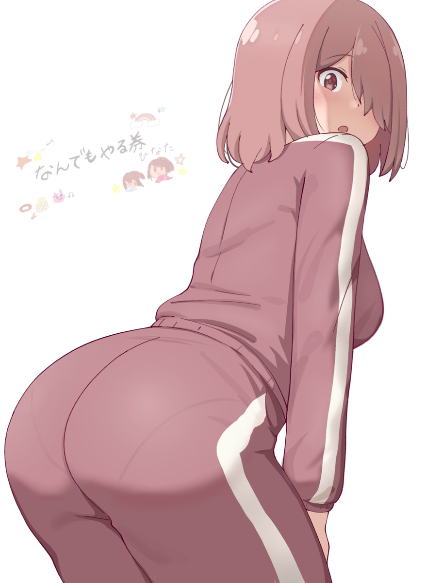 This is a pixiv picture whose title is 落書きまとめ.
