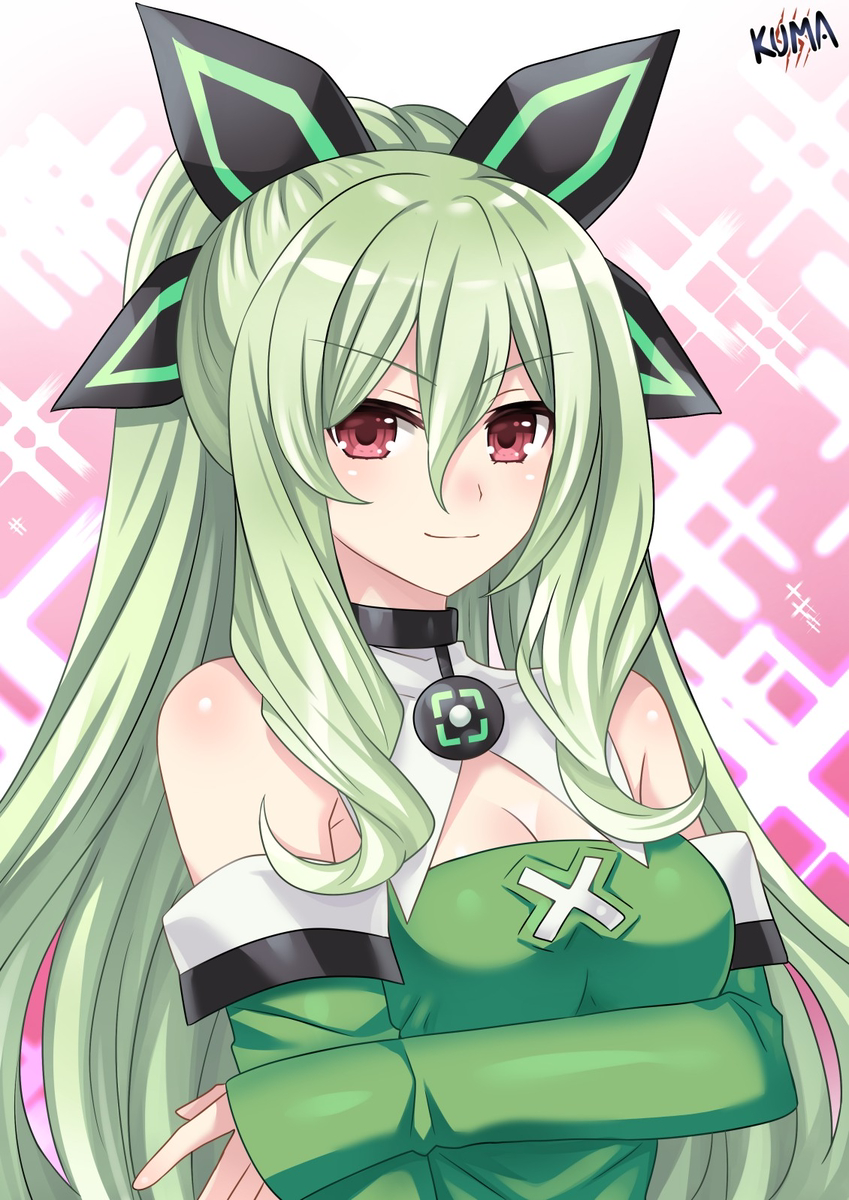 This is a pixiv picture whose title is Chika Hakozaki.