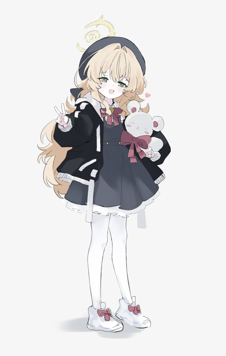 This is a pixiv picture whose title is 教授.
