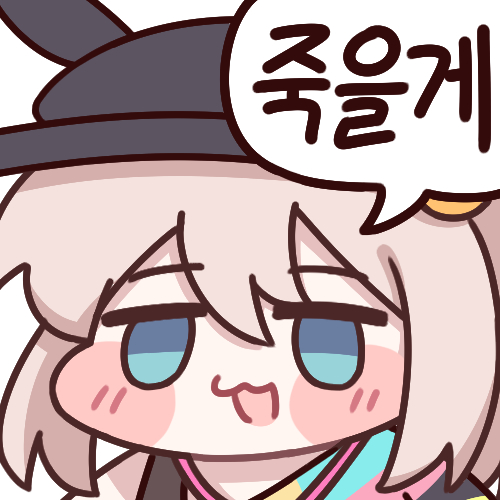 This is a pixiv picture whose title is 레니더블어택오메가플러스 beta.